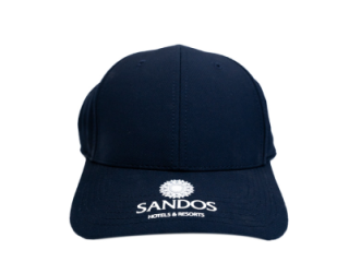 Sandos Hotels Caps