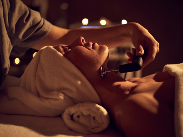 MON spa sandos monaco spa