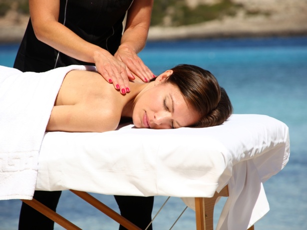 ATL spa sandos el greco spa