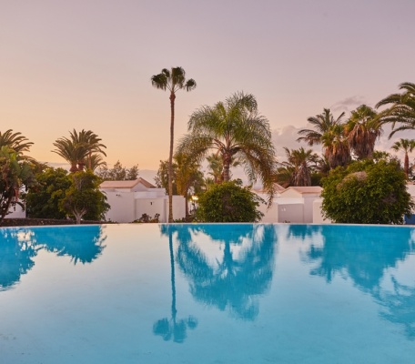 sandos_hotels_booking_directly_02.jpg sandos hotels booking directly