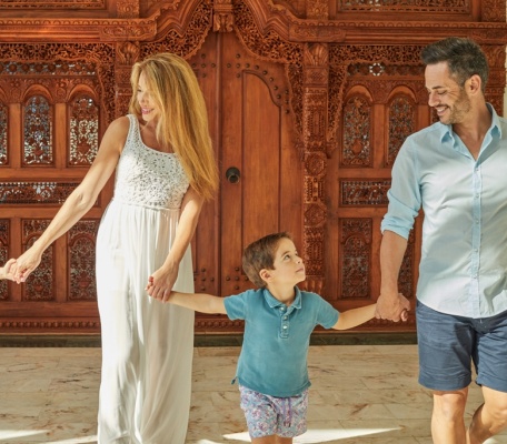 sandos_hotels_booking_directly_04.jpg sandos hotels booking directly