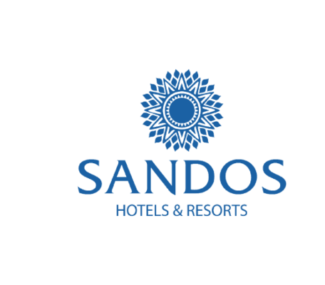 Sandos Corporativo Logo 600x600