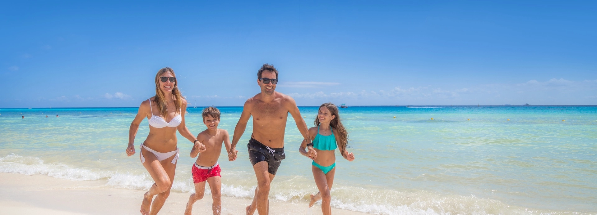 Photo of Sandos Playacar Beach Resort