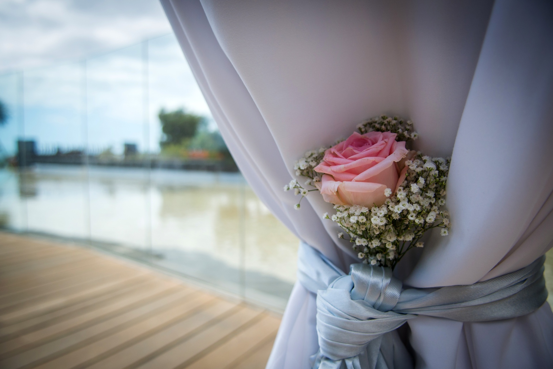 weddings tenerife san blas