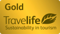 AWARDS2 GOLD TRAVEL LIFE