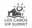 Los Cabos Summit Los Cabos Summit_finisterra