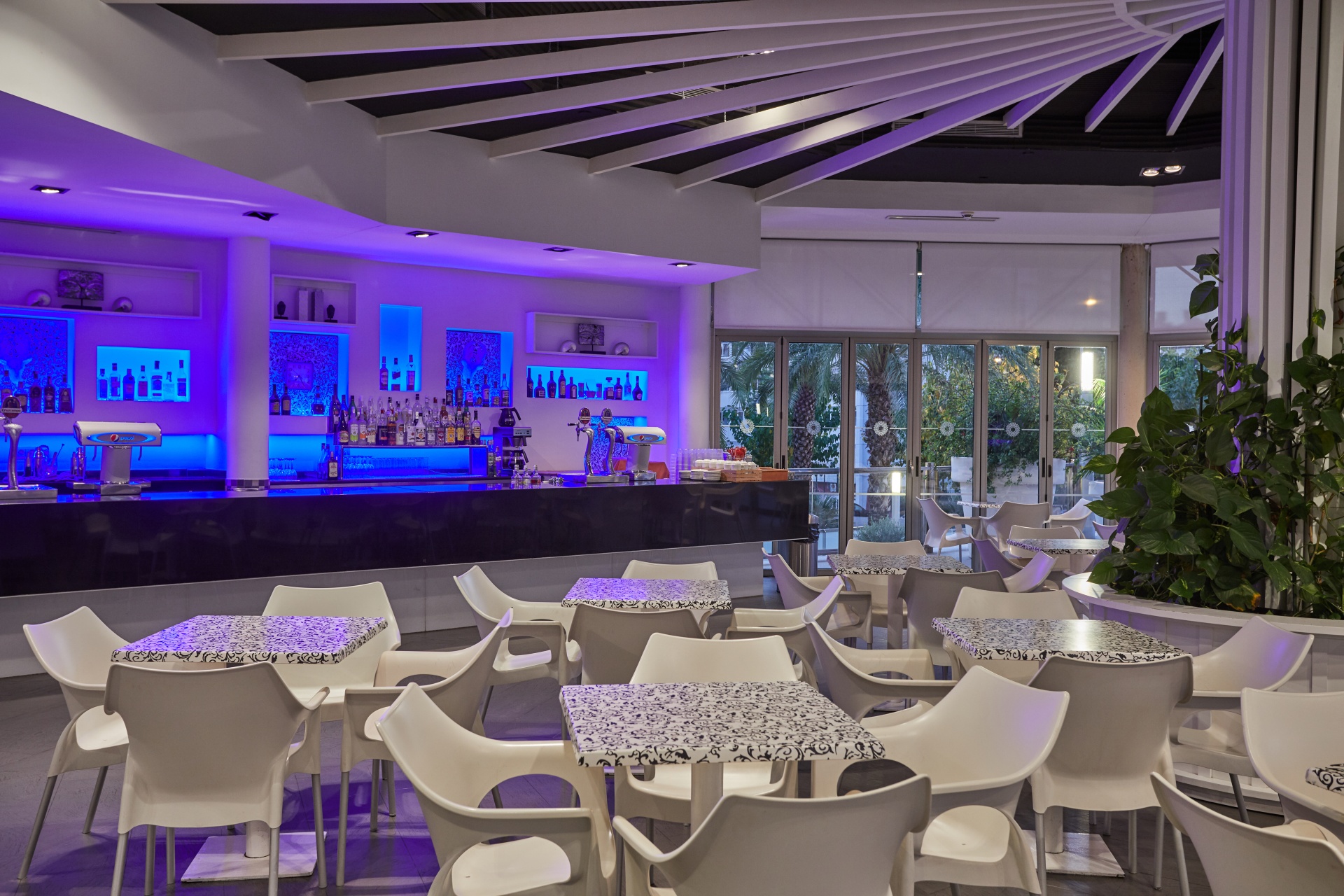 MONTECARLO BAR MONTECARLO BAR