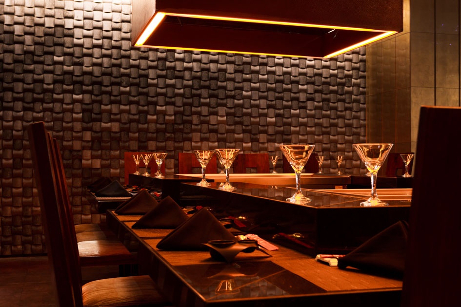 An incredible experience in Cancun 