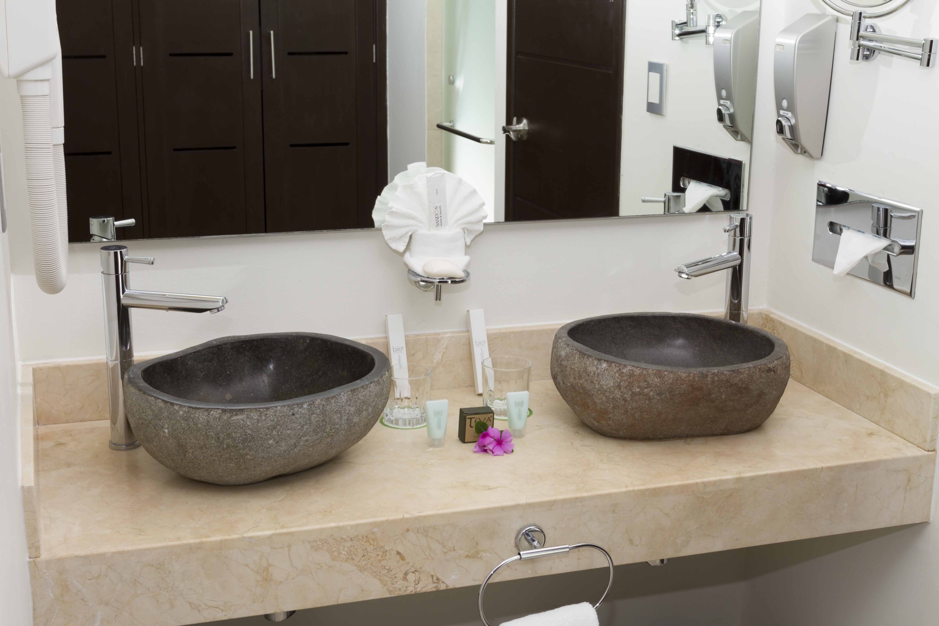 Royal Elite Penthouse