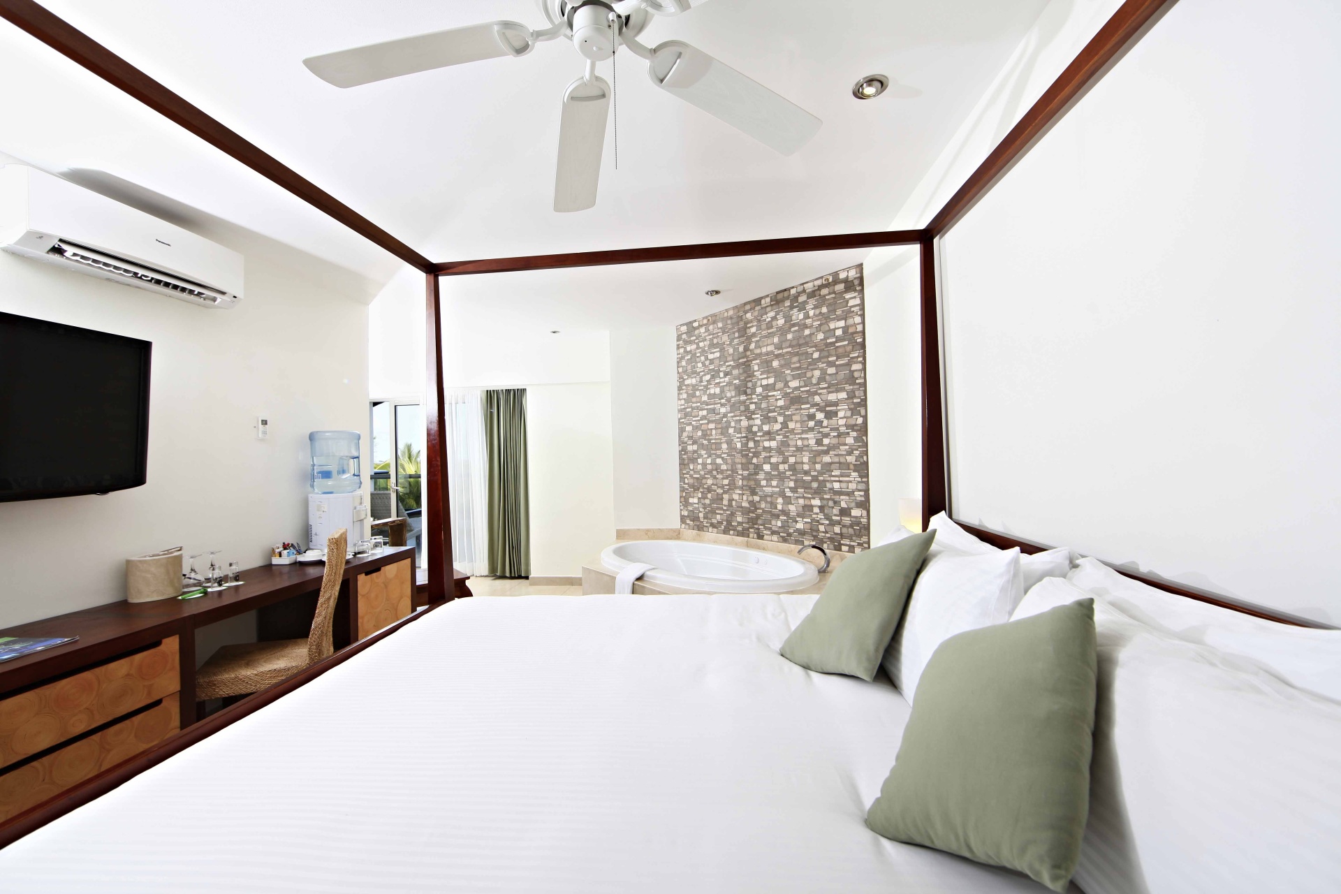Sandos Caracol Royal Elite Penthouse Sandos Sandos Caracol Royal Elite Penthouse Sandos