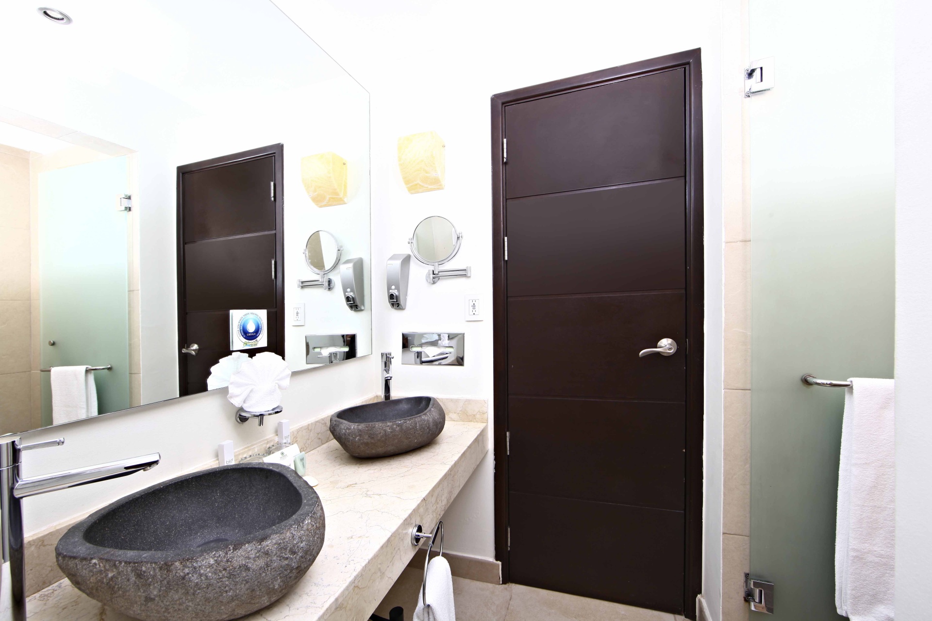 Royal Elite Penthouse