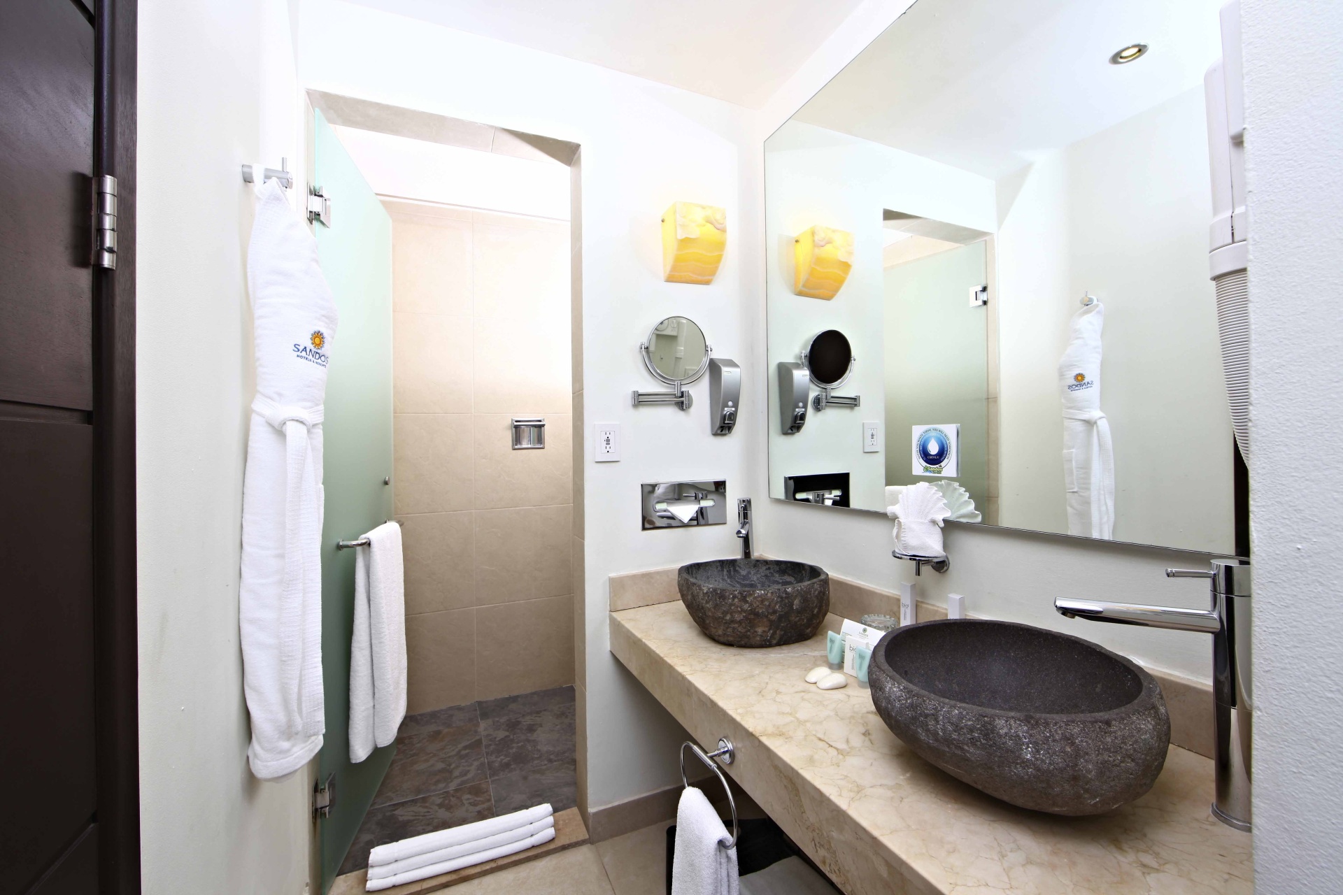 Royal Elite Superior