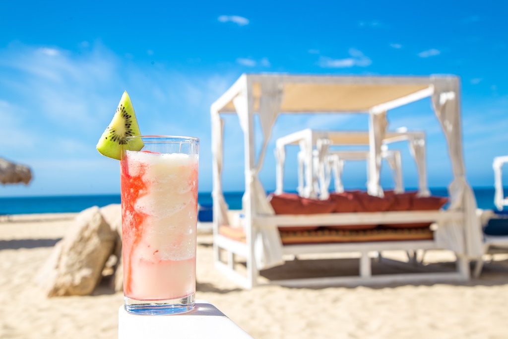 seniors 55 Finisterra