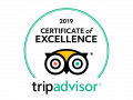 TripAdvisor Finisterra TripAdvisor_finisterra