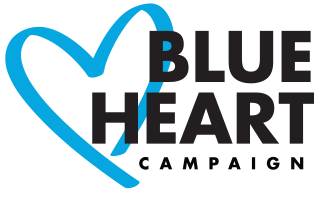 Corazon Azul_Finisterra