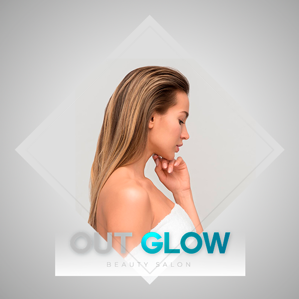 Beauty Salon Sandos Playacar
