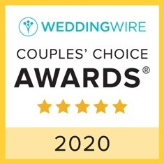 wedding wire finisterra