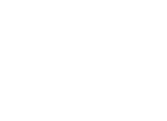 Sandos Caracol Logo