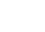 Sandos Playacar Logo