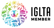 Logo-IGTA-ok.png
