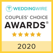 Logo-Weddings2020-ok.png