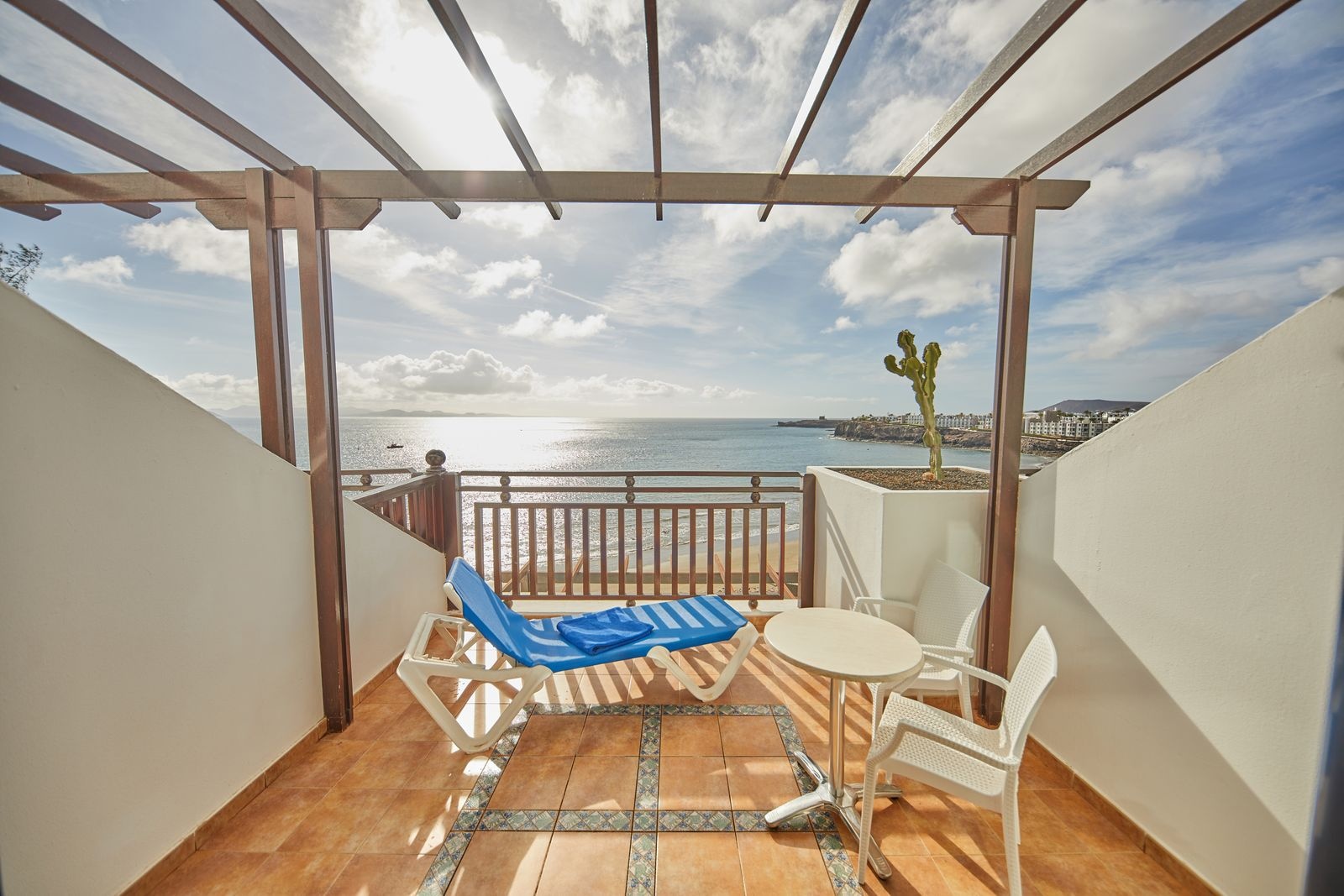 ROYAL ELITE JUNIOR SUITE
