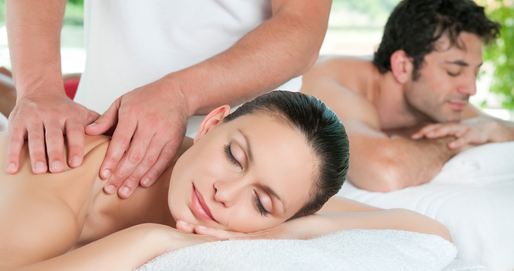 WELLNESS SANDOS EL GRECO WELLNESS SANDOS EL GRECO