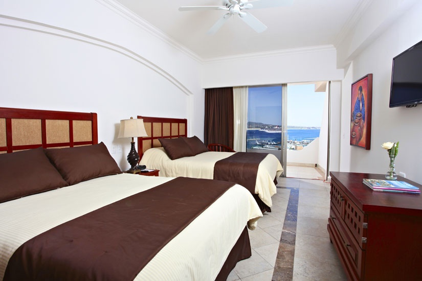 bedrooms marina bay view 