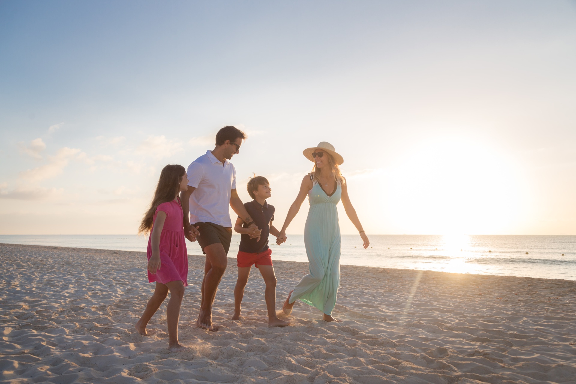 Sandos Playacar Special Deals