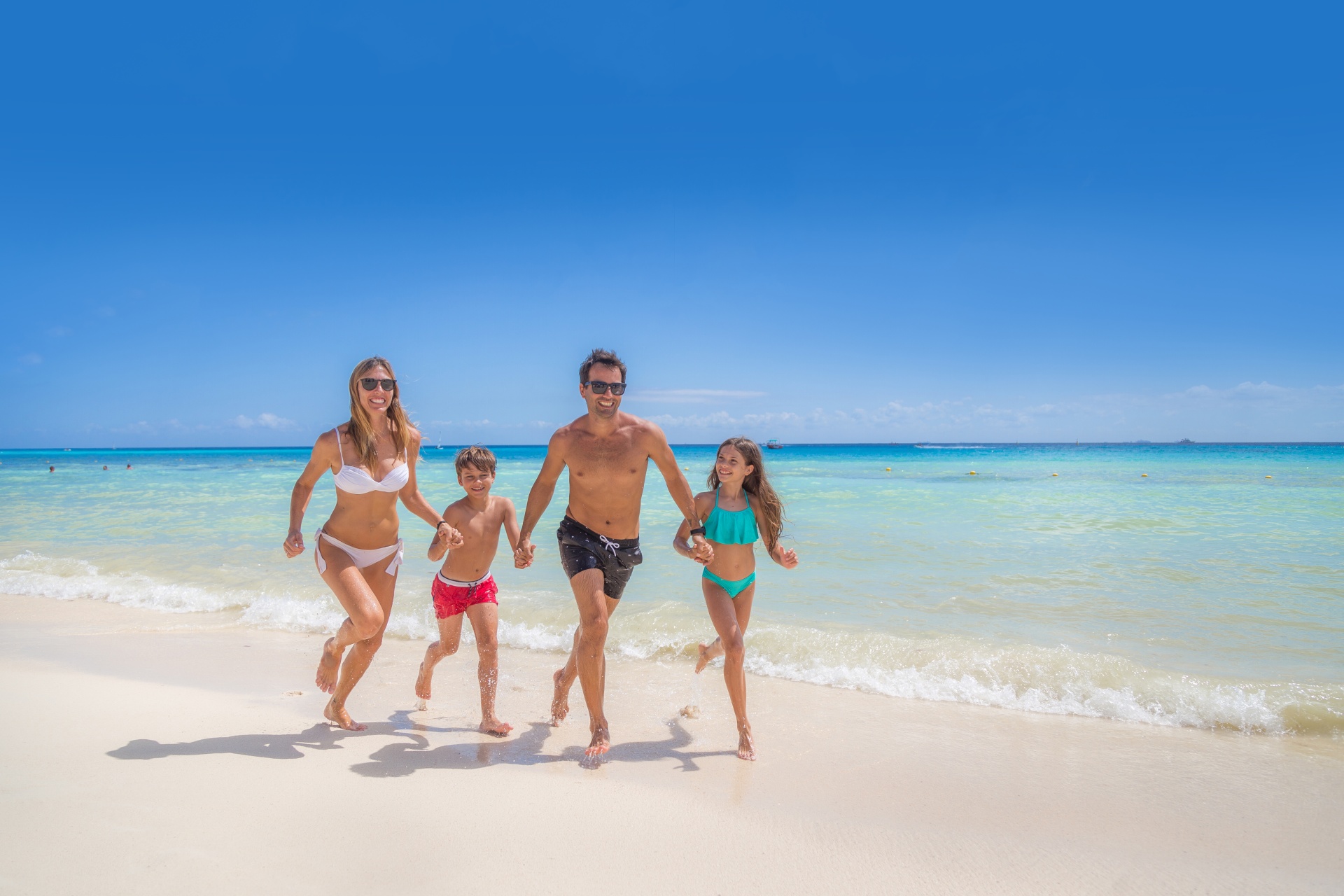 Sandos Playacar | Playa del Carmen Resorts All Inclusive