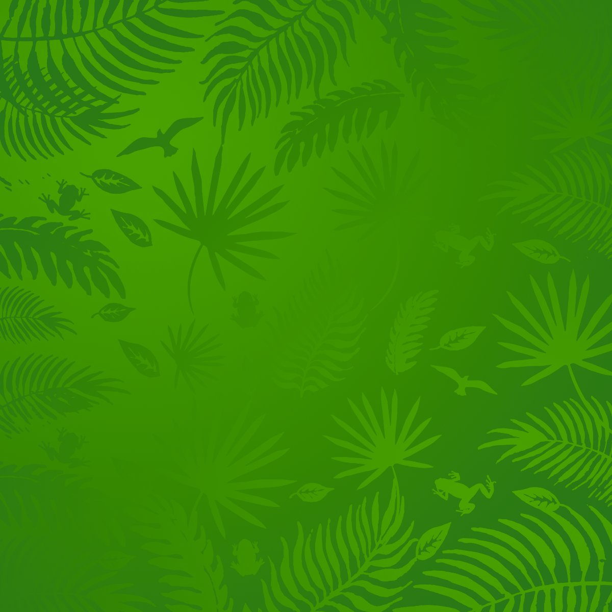 Sandos Caracol Background