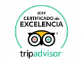 TripAdvisor Finisterra ta