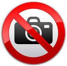 no photo