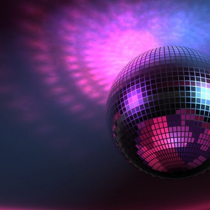 LOS LIRIOS NIGHTCLUB
