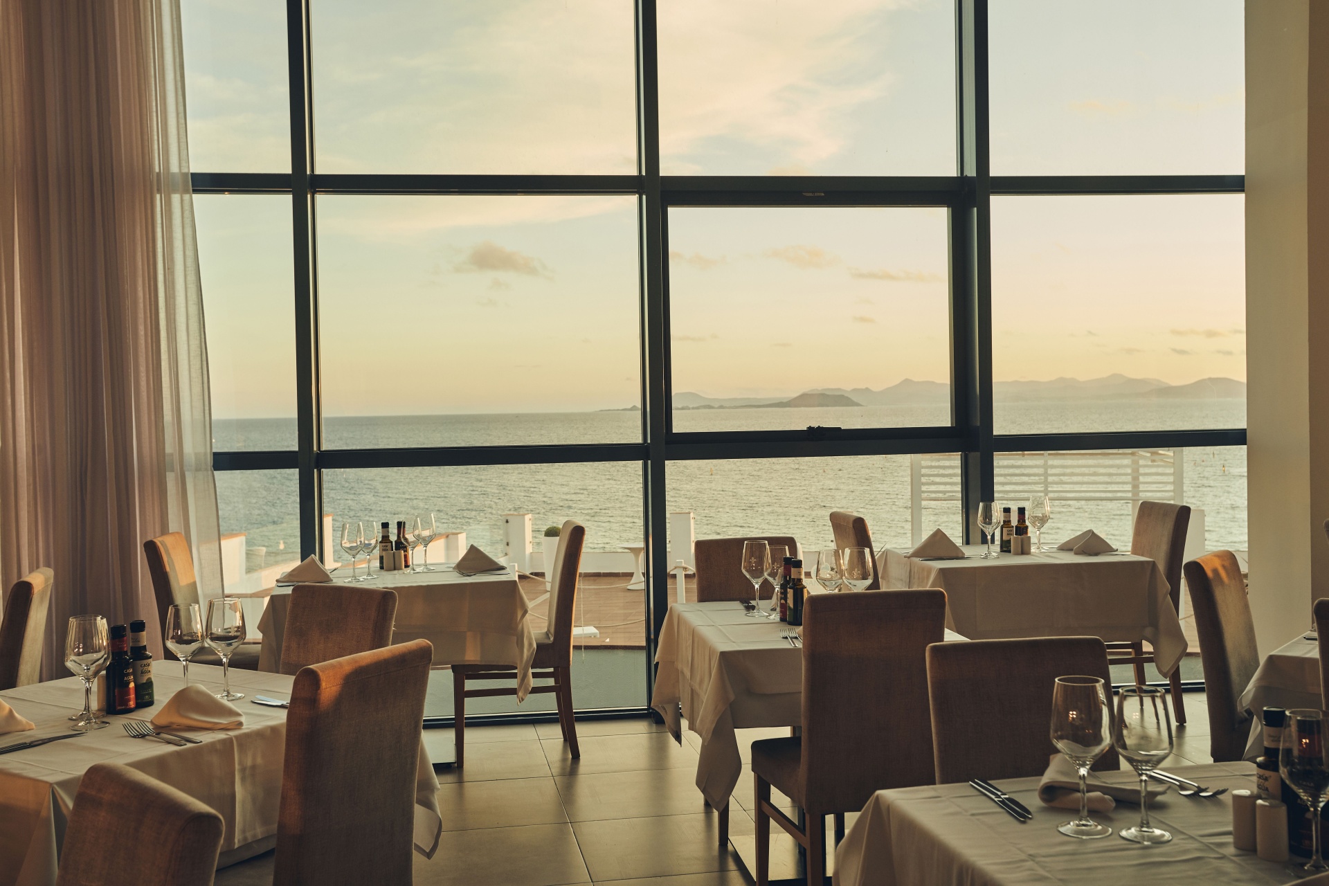ROYAL ELITE RESTAURANT ROYAL ELITE RESTAURANT