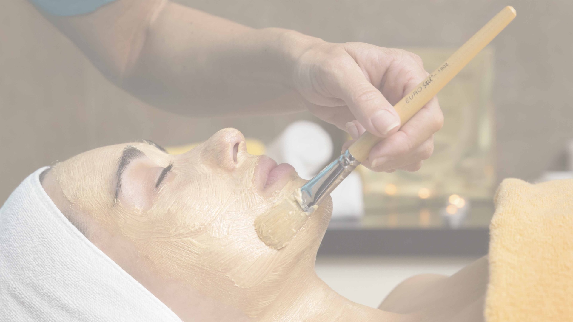 WELLNESS SANDOS EL GRECO wellness greco