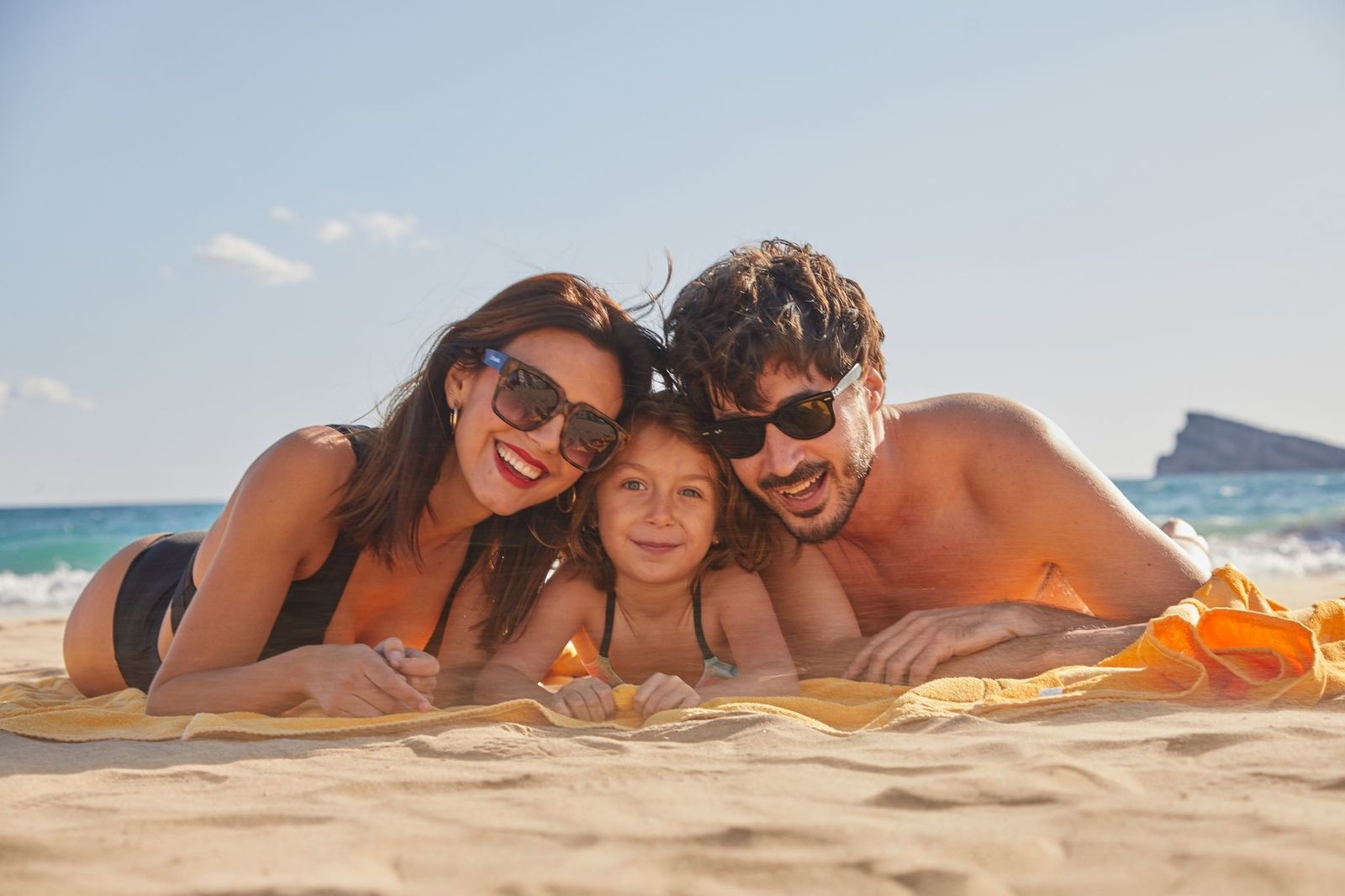 FAMILY