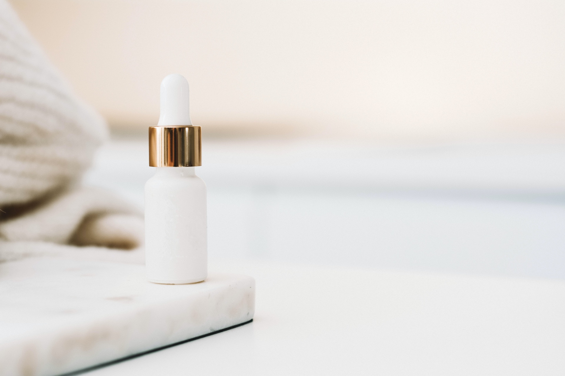 SKIN CARE