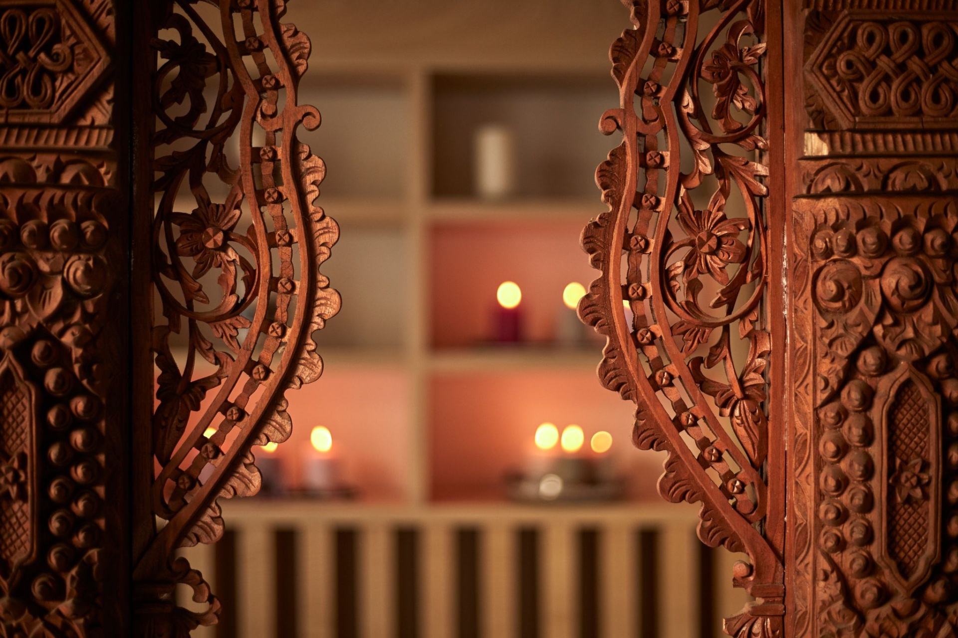 NEW WELLNESS PACKAGES SANDOS MONACO INTRO