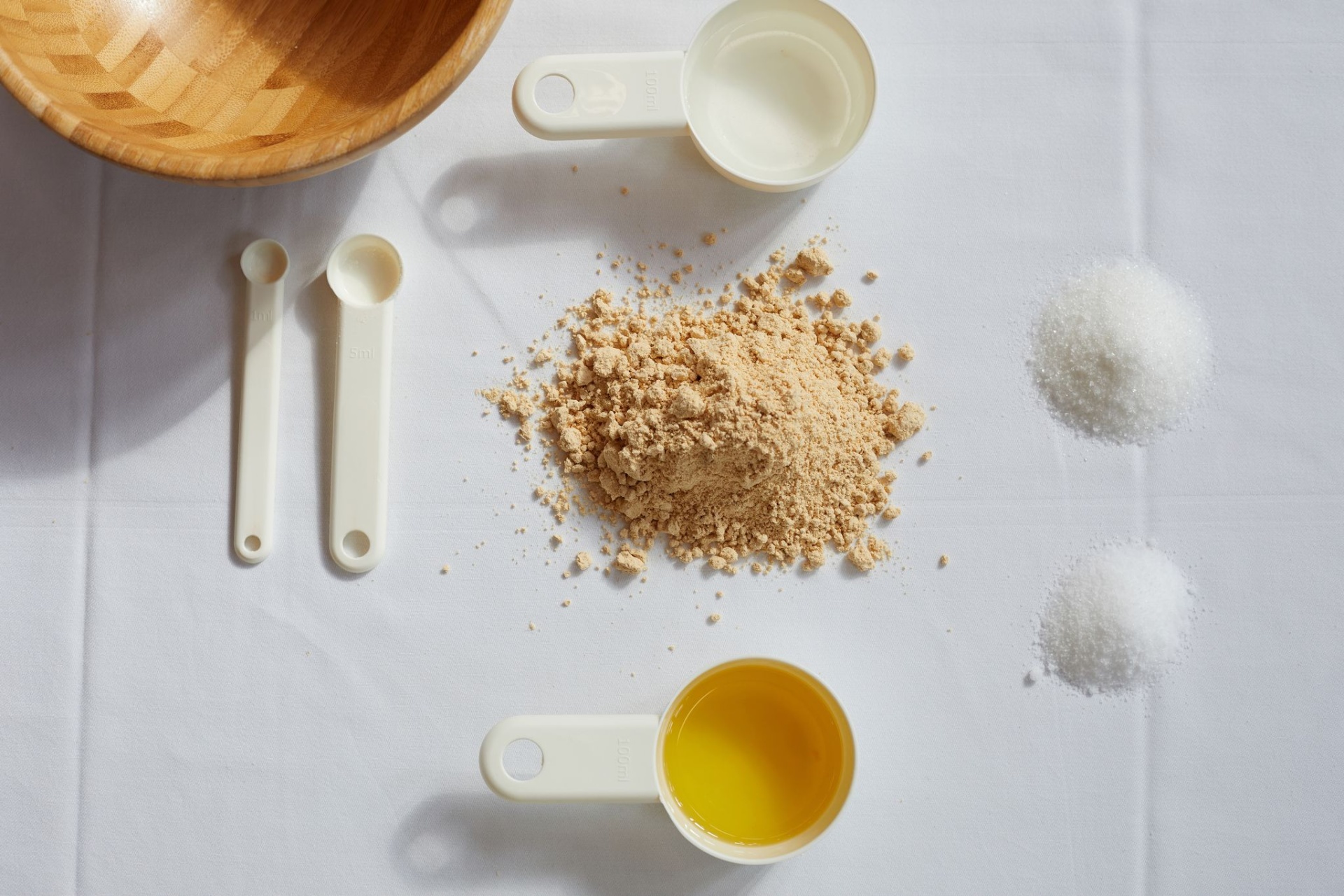 Canarian gastronomy