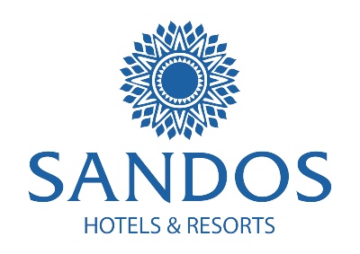 Sandos Corp min 1
