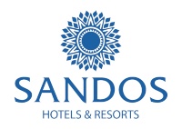 Sandos Corp min