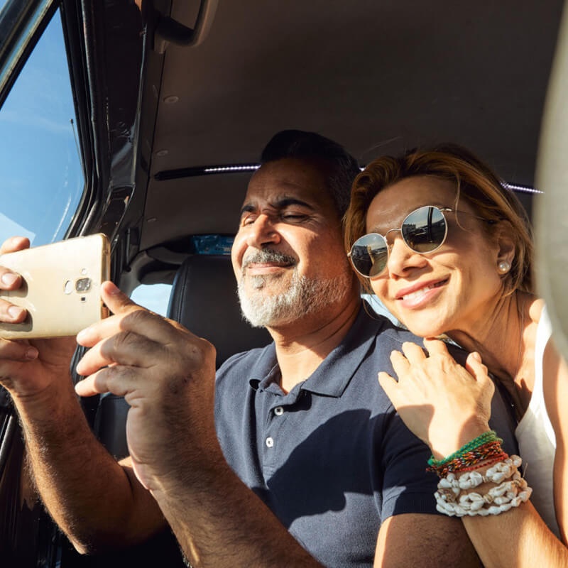 GET YOUR FREE TRANSFER 