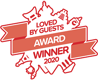 hotels.com Award hotels.com-Awards
