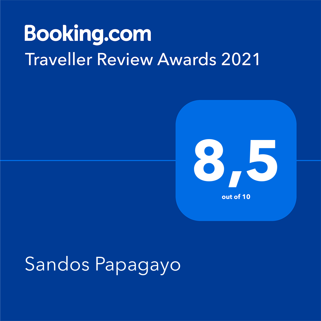 Booking Booking