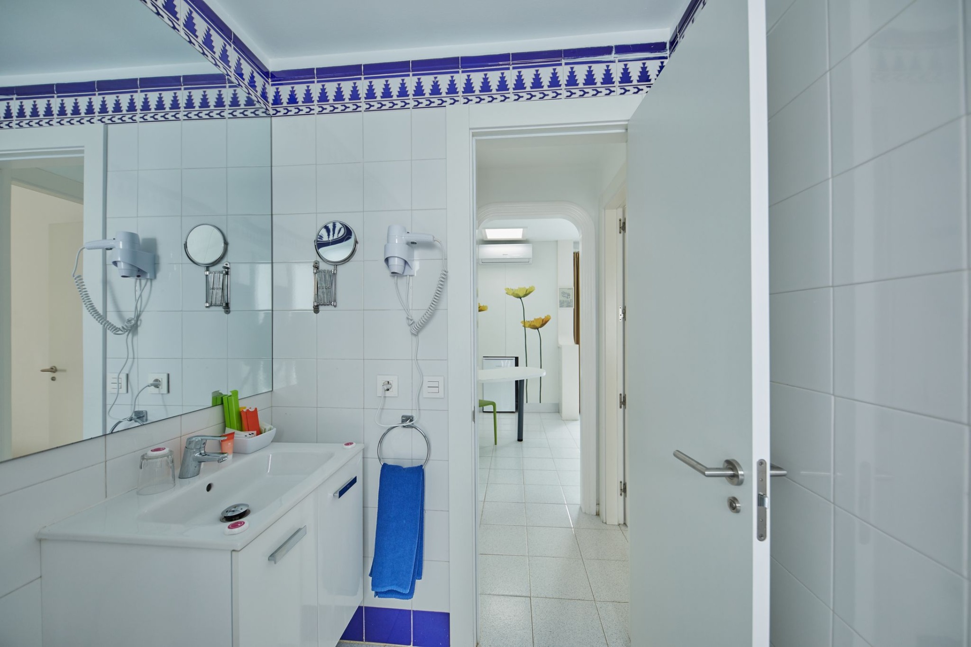 HOLISTIC BUNGALOW PACKAGE