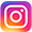 Instagram_30x30