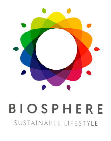 Biosphere Sustainable Lifesytle Biosphere Sustainable Lifesytle