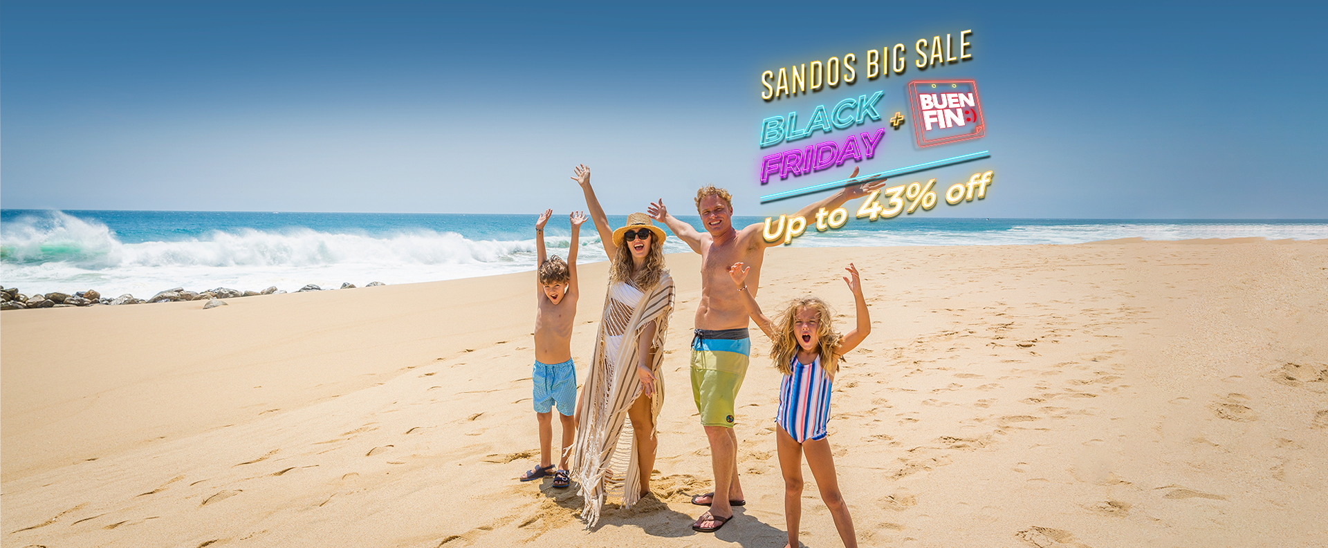 buen fin sandos finisterra