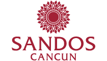 sandos cancun
